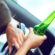 Tips for Dealing With the Aftermath of a DUI Charge