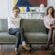 5 Reasons Notaries are Important During a Divorce