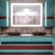 6 Bathroom Design Trends That Are Hot In 2023