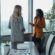 Financial Independence For Women- 7 Effective Strategies