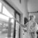 High-Level Disinfectants: Ensuring Optimal Infection Control