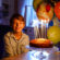 5 Useful Items to Get Your Pre-Teen Son For Their Birthday