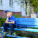 How Parental Substance Abuse Affects Children