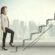 Entering the Business Sector as a woman