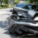 What to do in the Event of a Car Accident — Three Key Steps to Take