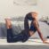 Upper Body Mobility Exercises- Improve Range Of Motion