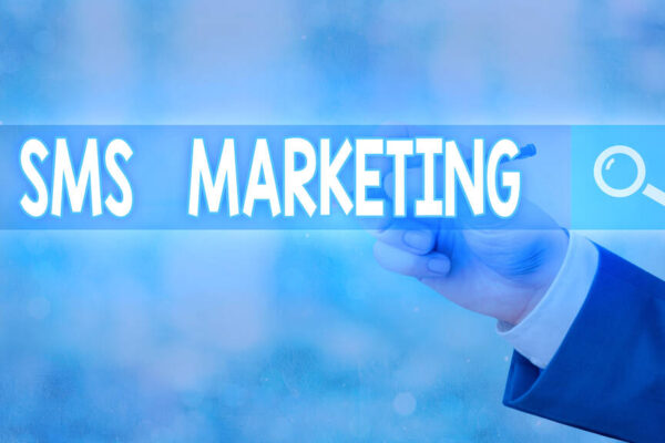 SMS marketing and Text Marketing: A Winning Combination for Success