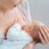 Nursing mom keepsakes – Preserving Precious Memories