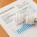 Save money on Utility Costs- Home upgrades