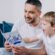 5 Great Gifts to Get Your Husband for Father’s Day