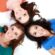 Women’s Health Apps – Self-Care and Health Tracking