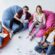 5 Optimal Approaches to Establish a Cozy Workspace for Employees