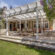 Pergolas and Real Estate: Add Value to Your Property