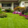 How to Add Curb Appeal to a Flat Front House: The Best Tips