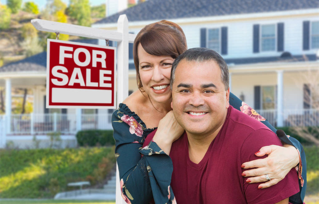 What are Some Good Signs Your House Will Sell Well?