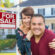 What are Some Good Signs Your House Will Sell Well?
