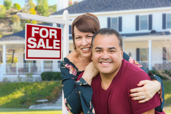 What are Some Good Signs Your House Will Sell Well?