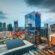 Choose Nashville for your girls weekend