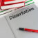 Conquer Your Dissertation and Graduate with Flying Colors