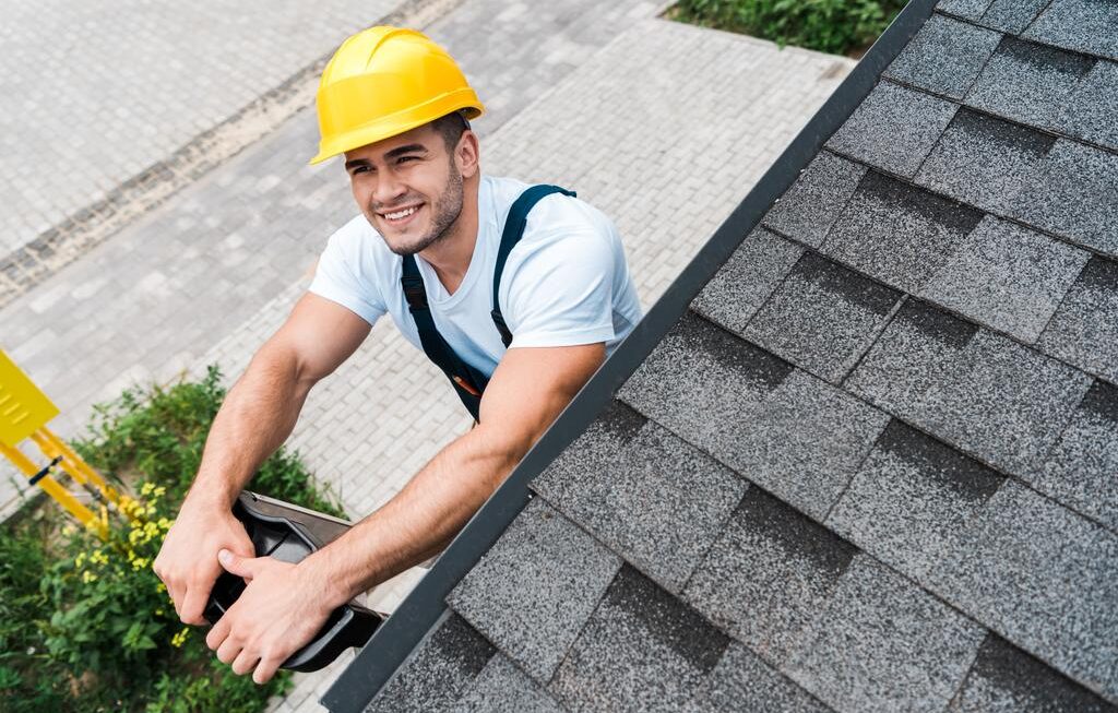 How to Prepare for a Smooth Roof Replacement