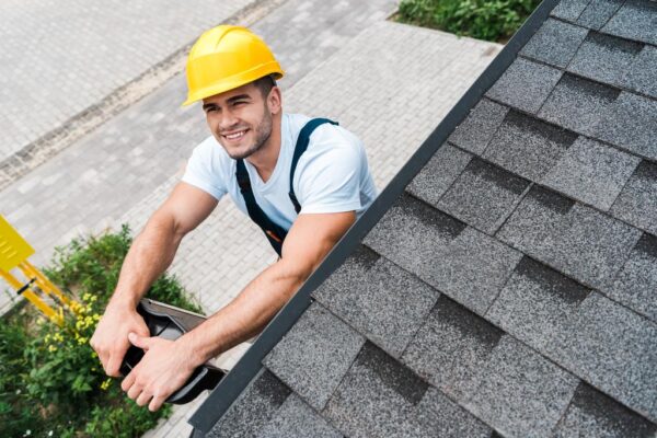 How to Prepare for a Smooth Roof Replacement