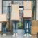 8 Helpful Tips for Parents Relocating States for a Job
