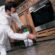 Choosing a Pest Exterminator –  Keep Your Home Pest-Free