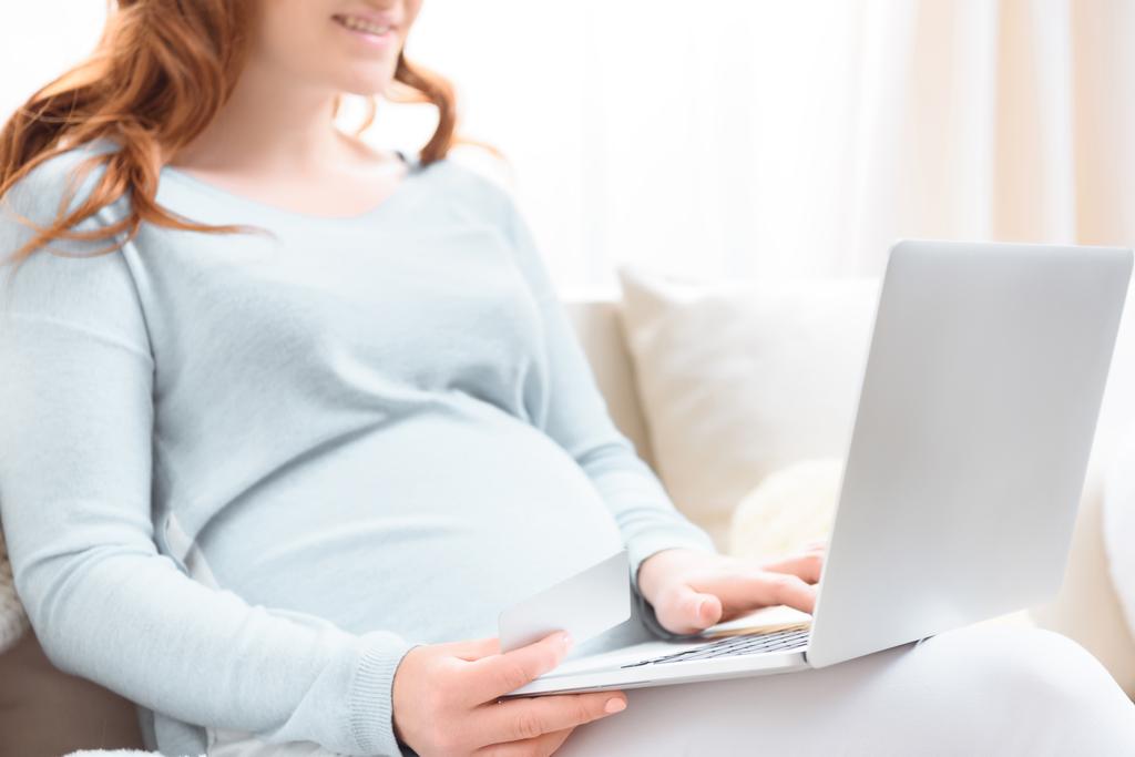 Women's Health Apps