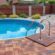 Essential Tips for a Secure Poolside Experience