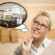Repair Experts –  8 tips to hiring
