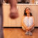 The Impact of Domestic Abuse on Young People