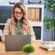 How Working Mothers Can Deal With The Stress of a Promotion