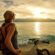 Top Tips for Enjoying Lifelong Good Health
