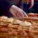 6 Pastry Decorating Techniques Every Baker Should Master