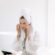 5 Tips for Creating a Sensitive Skincare Routine