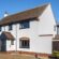 Why You Should Render Your Home Before Winter