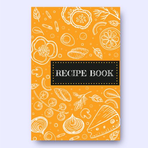 cookbook