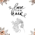 Wigfever