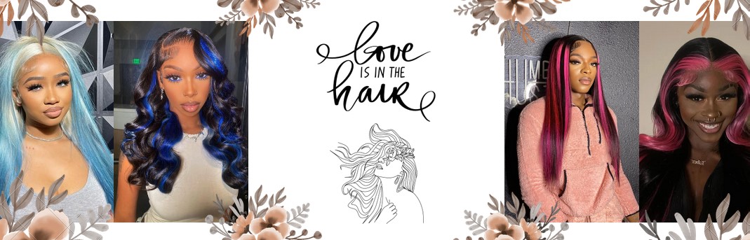 Wigfever
