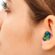 Custom Moulded Earplugs vs Disposable Earplugs For Women