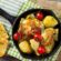 Cooking with a Cookbook: Stress-Free Meals