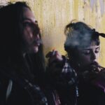 Origins of Addiction