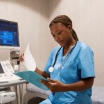 Nurses