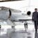 Chartering a private Jet – 5 Luxurious Benefits