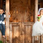 Wedding Planning