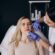 Aesthetic treatments to maintain beauty and youthfulness