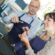 5 Reasons Women Should enroll in Carpentry Classes