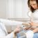STDs And Pregnancy: What You Need To Know