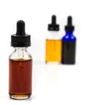 vaping juice