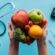 Six Tips for Preventing Common Illnesses